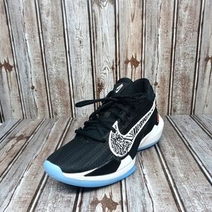 NIKE ZOOM FREAK 2